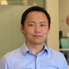 Jiajun Zhu avatar image