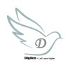 Digifem Consultants avatar image
