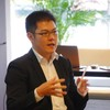 Profile Image for Tong Cheuk Fung
