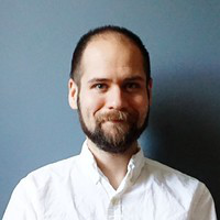 Joseph Lim avatar image
