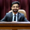 Tanmay Kumar avatar image
