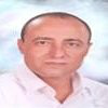 Profile Image for Abdulnasser Mohamed