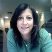 Joyce Keisman avatar image