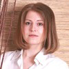 Profile Image for Liliana Proskuryakova