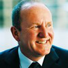 Ian Livingstone avatar image