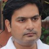 Profile Image for Ravi Shrivastava