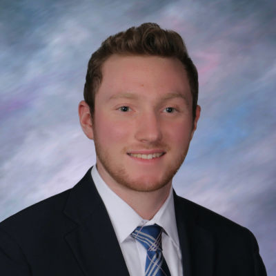 Brandon Starkman avatar image