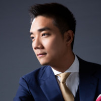 Profile Image for James Chou