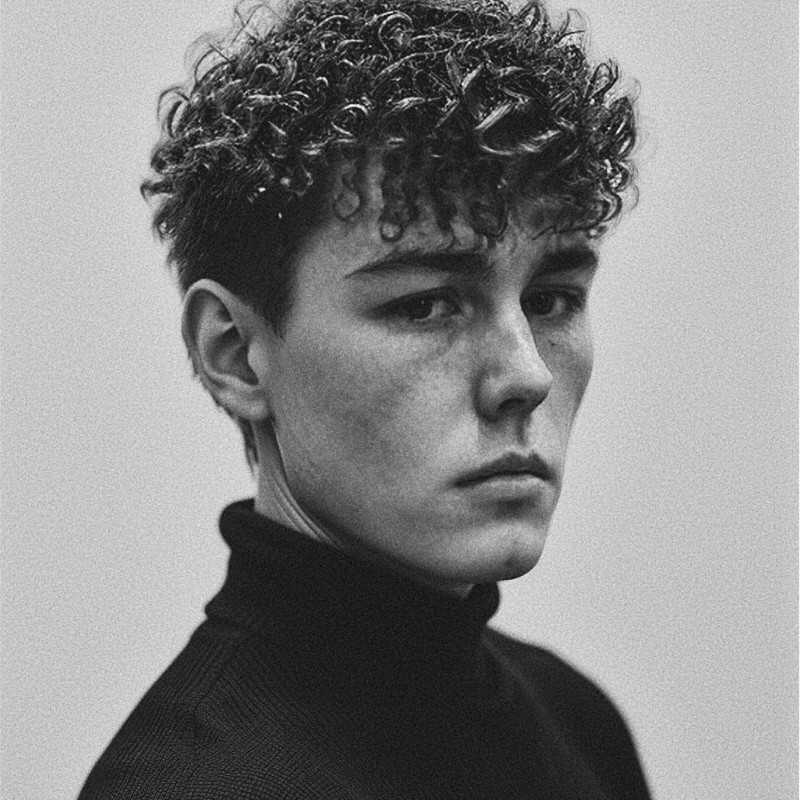 Kai Burian avatar image