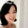 Profile Image for Youmin Kim