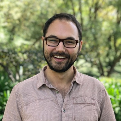 Jake Chevrier avatar image