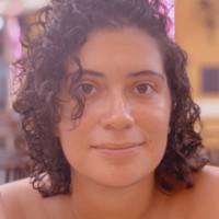 Esperanza Silva avatar image