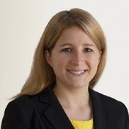 Ann Jaskiw avatar image