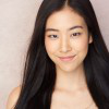 Profile Image for Jeena Chong