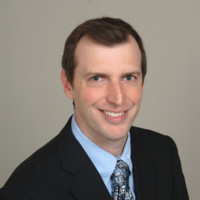 Brian Duncan avatar image