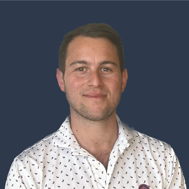 Ellis Messian avatar image