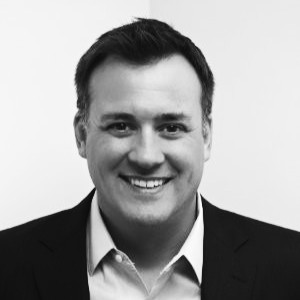 John Rogers avatar image