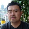 Kun Zhang avatar image