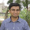 Vipul Chauhan avatar image
