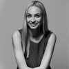 Vaida Rickute avatar image