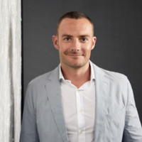 Carl van Selm avatar image