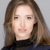 Savannah Hicks avatar image