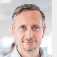 Paolo Roatta avatar image