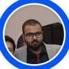 Muzammil Bakshi avatar image