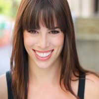 Lauren McMillin avatar image