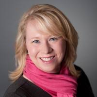 Brandy Nannini avatar image