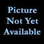 Kathy Doan avatar image