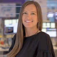 Rose Ehrlich avatar image