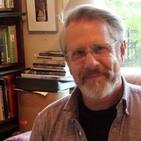 Lou Berkley avatar image