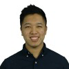 Daniel Wang avatar image