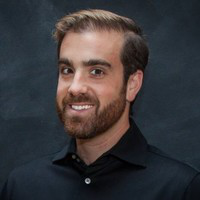 Josh Bukstein avatar image