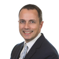 Neil Gallagher avatar image