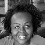 April Camara avatar image