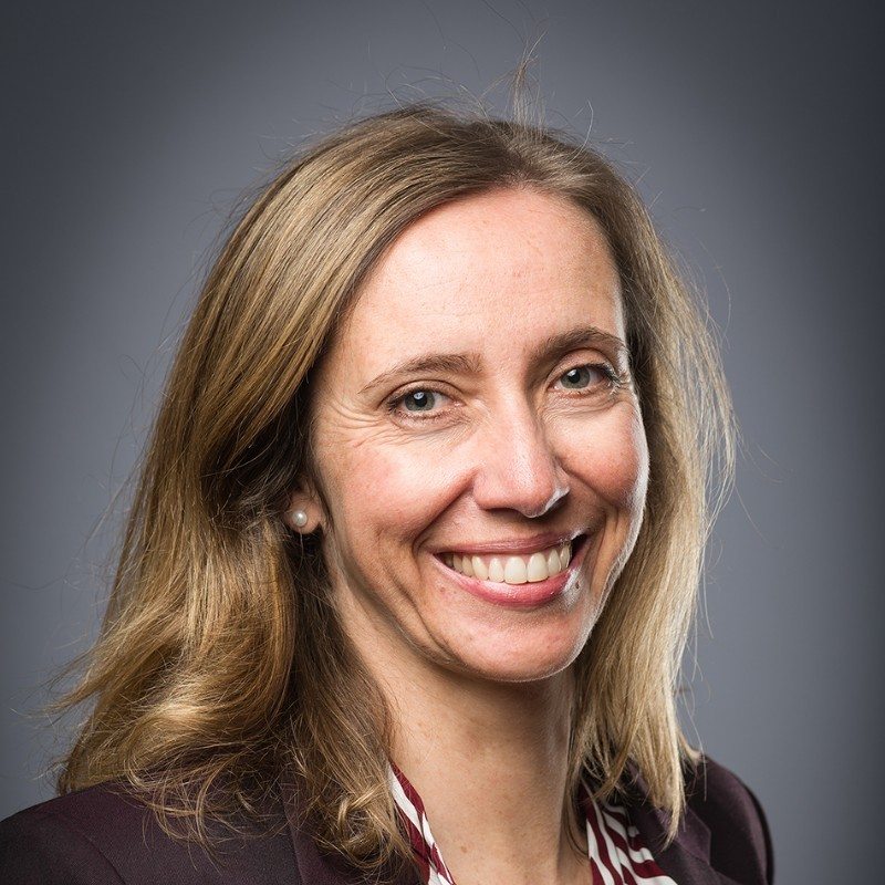 Meritxell Maestre avatar image