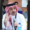 Profile Image for Mohammed الفردان