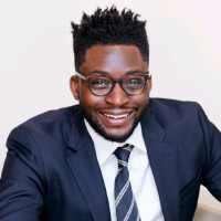 Baafour Totoe avatar image