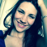 Dana Asper avatar image