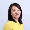 Irene Zhang avatar image