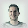 Danny Gloudemans avatar image