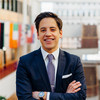 Mauricio Terrazas avatar image