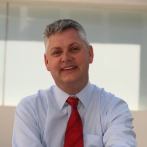 Mark Downs avatar image