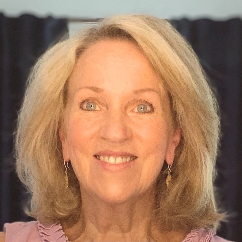 Margaret Costello avatar image