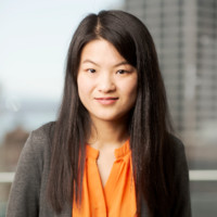 Karen Ran Bi avatar image