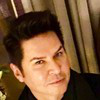 Eric Jimenez avatar image