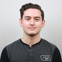 Noah Sperber avatar image