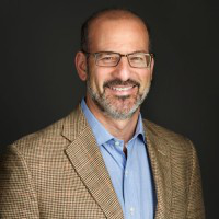 Jeff Mandel avatar image